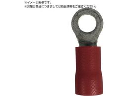 XgOz[h rj[≏핢t[q ی` dTCY:AWG8 8sq tlW:M4 25 EV8-8R-Q EV8-8R-Q