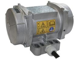 EXEN U[^ 2P^Cv EV3-65 EV 3-65