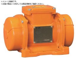 EXEN U[^ 2P^Cv EVSI3-200 EVSI 3-200