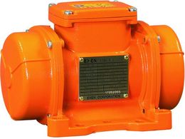 EXEN U[^ 2P^Cv EVSI3-300 EVSI 3-300