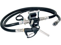 ANAVXe z[Xڑd|v 100V Ey EVPH56-100