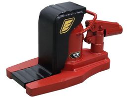 C[O ᏰEo[]ESٕt܂WbL ܔ\3t