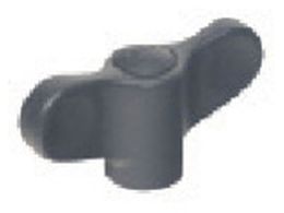 ELESA GSECOibg lW Lbvt EWN70-BR