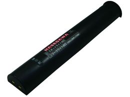 HASEGAWA LEDƓpobe[ EWL-2B