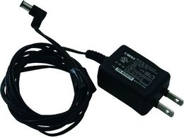 HASEGAWA LEDƓp[dA_v^ EWL-2C