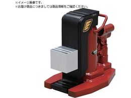 C[O ܕtWbL A^b`g^Cv2i܂WbL