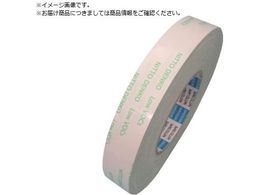  VOCʃe[v EW-514D 10mm~50M EW-514D-10