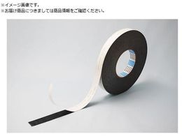  VOCʃe[v EW-514DB 40mm~50M EW-514DB-40