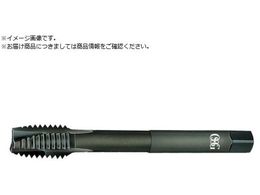 OSG �|�C���g�^�b�v �[���p ���[�g���˂��p M6 �s�b�`1mm 17469 EX-DH-POT-STD-M6X1 17469
