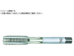 OSG ���S�p�n���h�^�b�v ���[�g���˂��p ��[:�� M10 �s�b�`1.5mm 24556 EX-FC-HT-3P-STD-M10X1.5 24556
