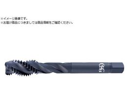 OSG �^�b�v 18640 EX-H-SFT-STD-M12X1.5 18640