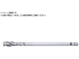 OSG �X�p�C�����^�b�v ��ʗp M6X1X100 STD 13334 EX-LT-SFT-STD-M6X1X100 13334