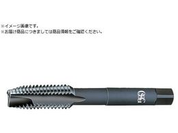 OSG �^�b�v 16704 EX-H-POT-STD-M2.3X0.4 16704
