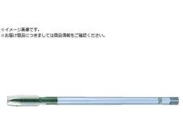 OSG �|�C���g�^�b�v ��ʗp M8X1.25X100 STD 13042 EX-LT-POT-STD-M8X1.25X100 13042