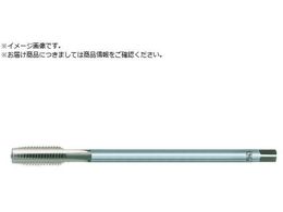 OSG �n���h�^�b�v ��ʗp M8X1.25X150 #3 11063 EX-LT#3-STD-M8X1.25X150 11063