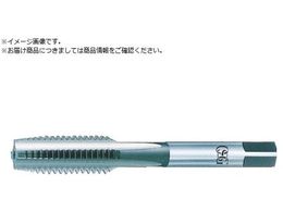 OSG �n���h�^�b�v ���[�g���˂��p �I�[�o�[�T�C�Y�p ��[:�� M10 �s�b�`1.5mm 9433 EX-OST#2-STD2-M10X1.5 9433