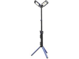 EXHEART [dLEDtH[fBOX^hCg 5000[ EXL-ST5000