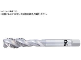 OSG �^�b�v 18159 EX-SFT-STD-M12X1 18159