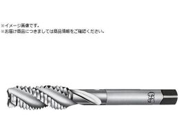 OSG �X�p�C�����^�b�v��ʗp �E�B�b�g�˂��p 18714 EX-SFT-STD-W5 16-18 18714