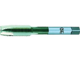 OSG �^�b�v 16010 EX-POT-STD-M1.4X0.3 16010