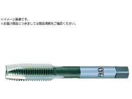 OSG �|�C���g�^�b�v ��ʗp M10X1.5 STD 15456 EX-POT-STD-M10X1.5 15456
