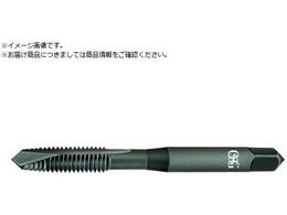 OSG �^�b�v 17714 EX-SS-POT-STD-M2X0.4 17714