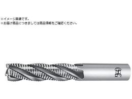 OSG �n�C�X�G���h�~�� ���t�B���O�����O 16 80856 EX-REEL-16 80856