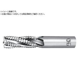 OSG �n�C�X�G���h�~�� ���t�B���O�~�f�B�A�� 35 82135 EX-REEN-35 82135