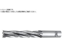 OSG �n�C�X�G���h�~�� 83276 EX-REXL-45X250X150X42 83276