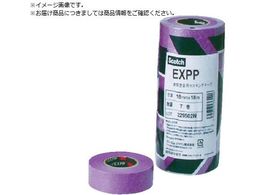 3M zhp}XLOe[v EXPP 40mmX18m 3