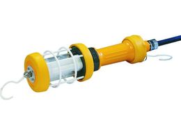 saga XgOCgψEh^ EXSL-27