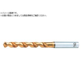 OSG EX�S�[���h�h���� �X�e�����X�E��|�p���M�����` �n�a8.35mm 8597835 EX-SUS-GDR-8.35 8597835