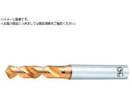 OSG EX�S�[���h�h���� �X�e�����X�E��|�p�X�^�u�` �n�a13mm 61630 EX-SUS-GDS-13.0 61630