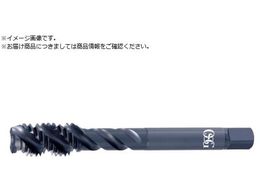 OSG �X�p�C�����^�b�v �X�e�����X�p M3X0.5 STD 15111 EX-SUS-SFT-STD-M3X0.5 15111