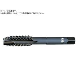 OSG �^�b�v 24256 EX-SUS-POT-STD-M12X1.5 24256