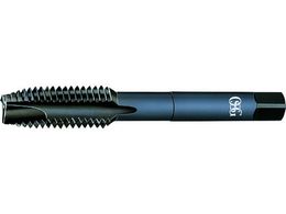 OSG �|�C���g�^�b�v �X�e�����X�p M3X0.5 STD 14125 EX-SUS-POT-STD-M3X0.5 14125