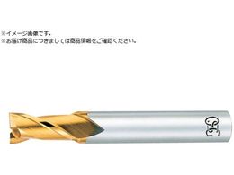 OSG �n�C�X�G���h�~�� TIN 2�n�V���[�g 8 88016 EX-TIN-EDS-8 88016