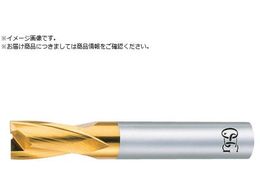 OSG �n�C�X�X�N�G�A�G���h�~�� TiN�R�[�g2�n�L�[�a�p �n�a4mm �V�����N�a8mm 81558 EX-TIN-EKD-OH1-4 81558