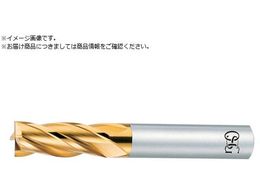 OSG �n�C�X�X�N�G�A�G���h�~�� TiN�R�[�g���n�V���[�g �n�a8.5mm �V�����N�a10mm 88217 EX-TIN-EMS-8.5 88217