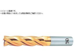 OSG TiN�R�[�g���t�B���O�����O �t�@�C���r�b�` �n��:4 �n�a12mm 88412 EX-TIN-RELF-12 88412