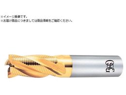 OSG TiN�R�[�g���t�B���O�V���[�g �t�@�C���s�b�` �n��:6 �n�a35mm 88535 EX-TIN-RESF-35 88535