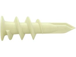 JPF EZ-1 EZ�A���J�[ 100�{���� EZ-1