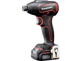 EXENA [dCpNghCo[  drZbgi EZ1P31F10D-R