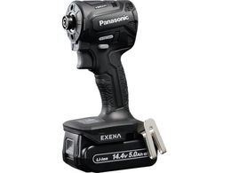 EXENA [dCpNghCo[ 14.4V5.0AhdrZbgi EZ1PD1J14D-B