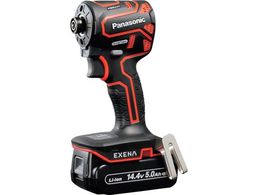 EXENA [dCpNghCo[ 14.4V5.0AhdrZbgi EZ1PD1J14D-R