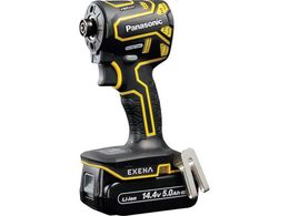 EXENA [dCpNghCo[ 14.4V5.0AhdrZbgi EZ1PD1J14D-Y