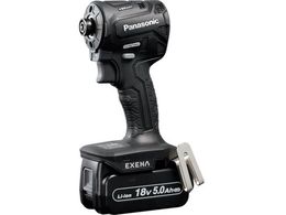 EXENA [dCpNg A^b`gZbg EZ1PD1J18A1B