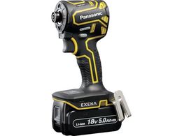 EXENA [dCpNg A^b`gZbg EZ1PD1J18A1Y