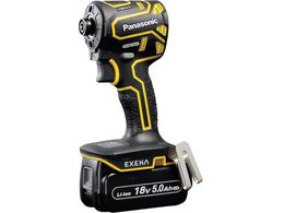 EXENA [dCpNghCo[ 18V5.0AhdrZbgi  EZ1PD1J18D-Y