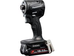 EXENA [dCpNghCo[ 18V3.0AhdrZbgi  EZ1PD1N18D-B